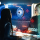 Turns Out, <i>Star Trek: Discovery</i> Does Want Michael to Have It Both Ways